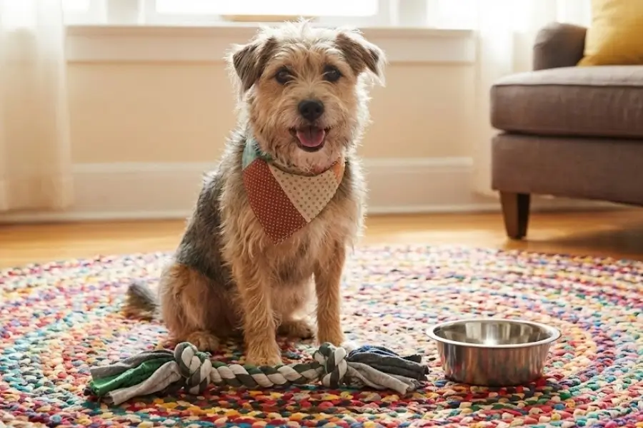 Budget-Friendly Swaps for Expensive Dog Supplies and Gear